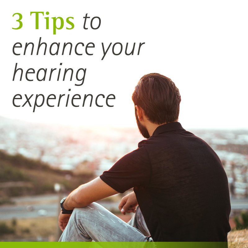 3-tips-to-enhance-your-hearing-sq